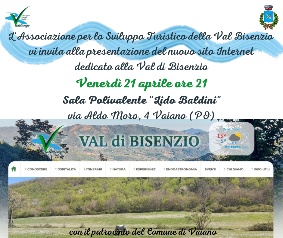 val di bisenzio sito internet(1)