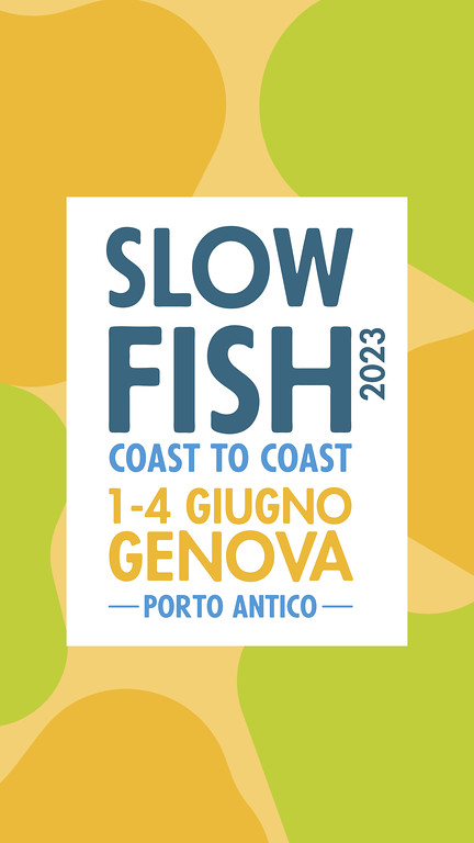 <strong>L’appello di Slow Fish: «Se non tuteliamo la pesca artigianale le nostre coste perderanno anima e bellezza»</strong>