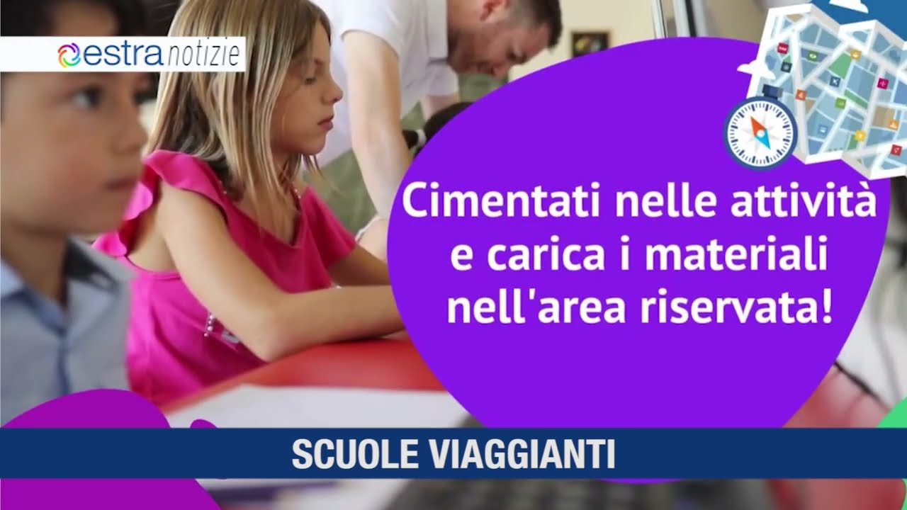 ESTRA NOTIZIE Aprile 1 Toscana TV HD 2023