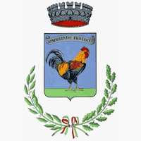 og stemma cantagallo