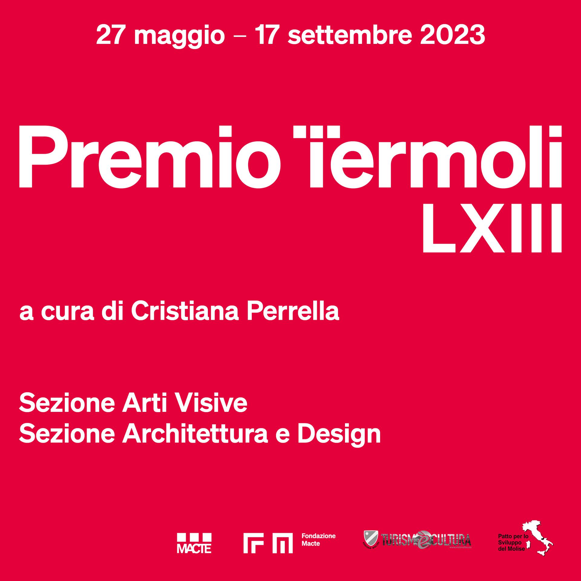 0333 macte lxiiipremiotermoli.social.artwork