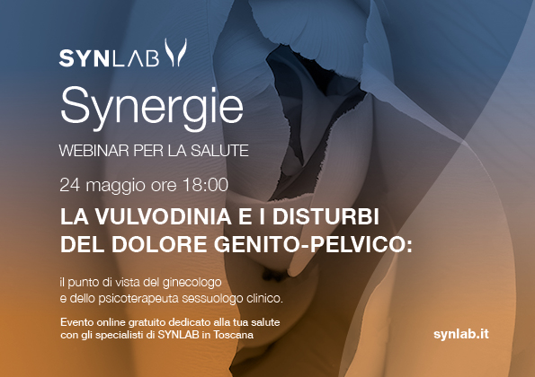 btl syn tos synergie ufficiostampa (1)