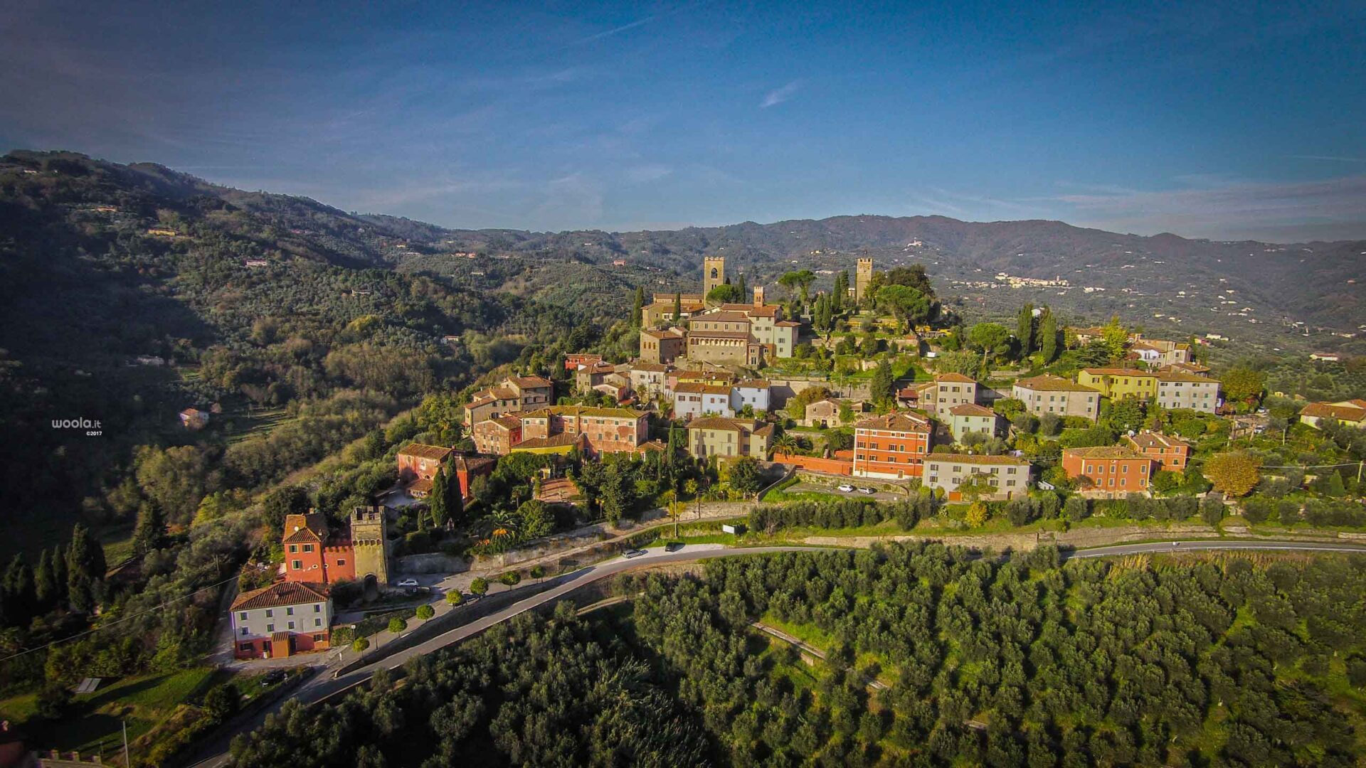 buggiano per buggiano 3b1ec2c3