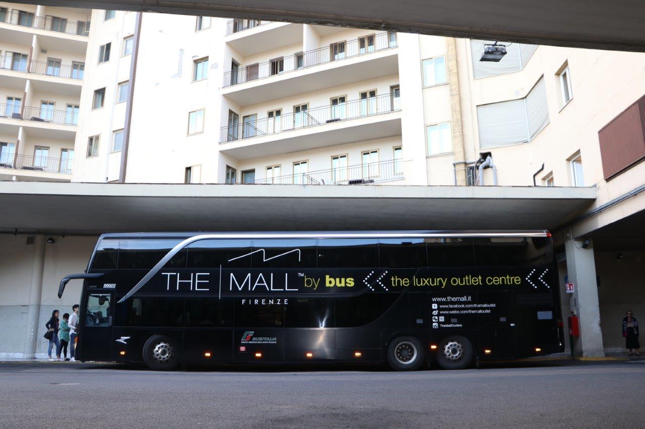 busitalia the mall 2