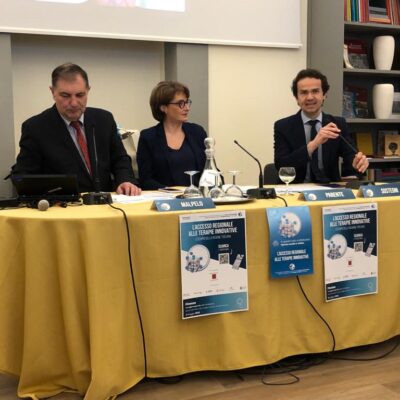 convegno terapie innovative1 400x400 1