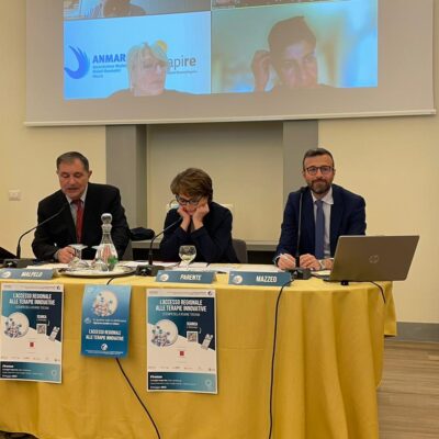 convegno terapie innovative2 400x400 1