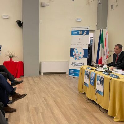 convegno terapie innovative4 400x400 1