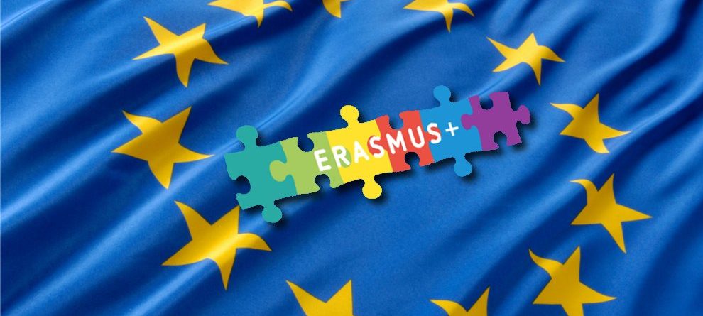 Europa: ‘Me and Eu’, la commissione regionale incontra gli studenti di Montevarchi