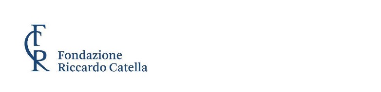 <strong>La spettacolare traversata funambolica di Andrea Loreni tra i grattacieli di Milano inaugura BAM Circus – Il Festival delle Meraviglie al Parco | 26-28 maggio</strong>