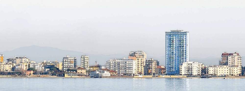 <strong>Centenario Follonica: inchiesta sui 100 anni del Comune, libro e docufilm</strong>