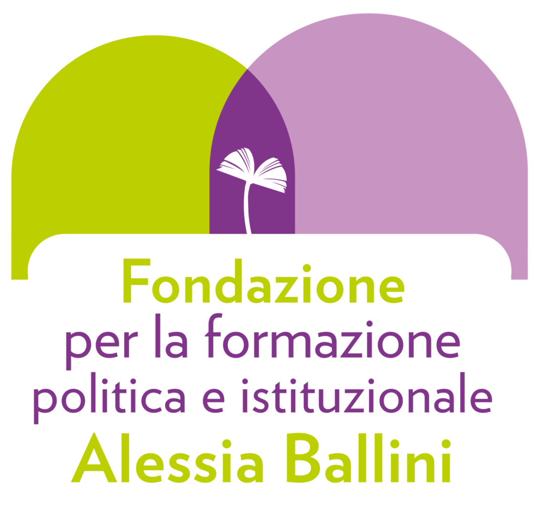 fondazione alessia ballini 2000x1890