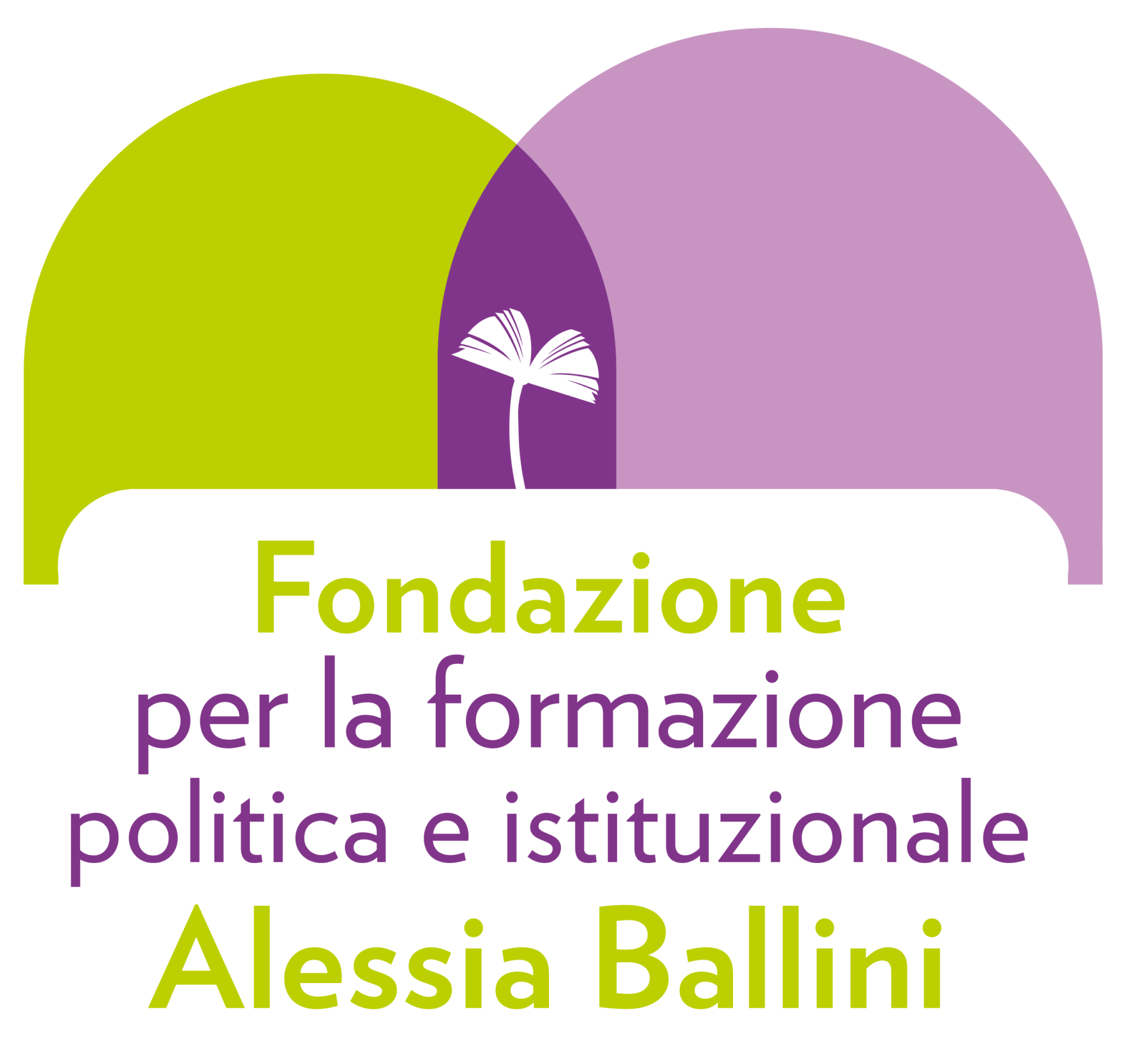 Al via l’attività formativa 2023 della Fondazione ‘Alessia Ballini’