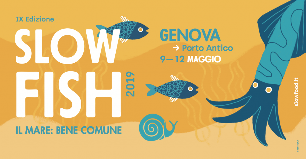 it slow fish 2019 12 1024x533 1024x533