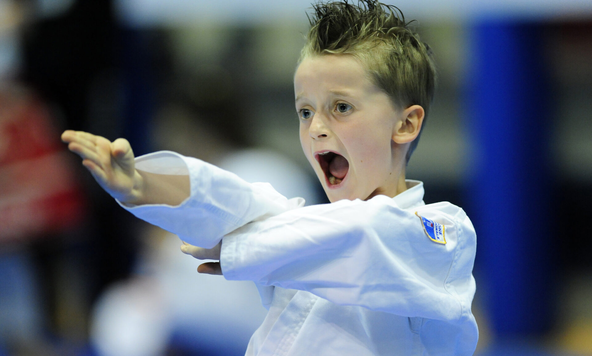 karate015
