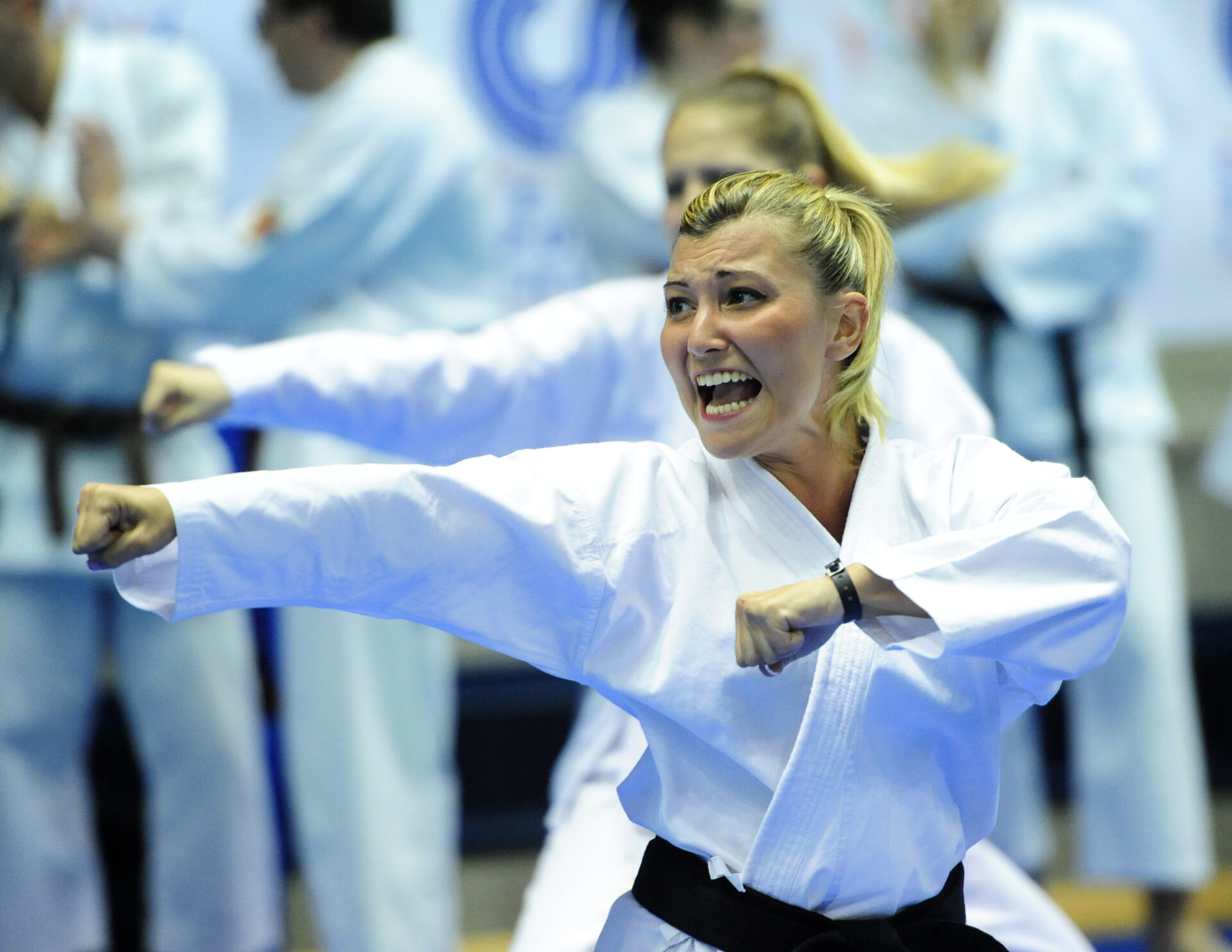 karate017