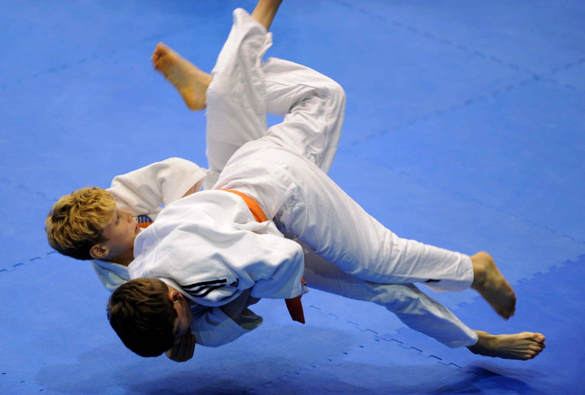 karate034