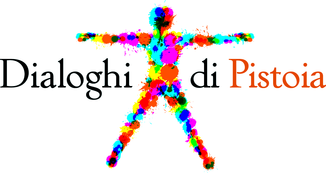 Dialoghi di Pistoia: la terza giornata domenica 28 maggio