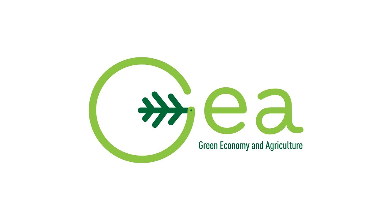 logo gea