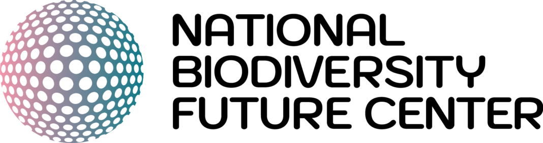 logo nbfc rgb