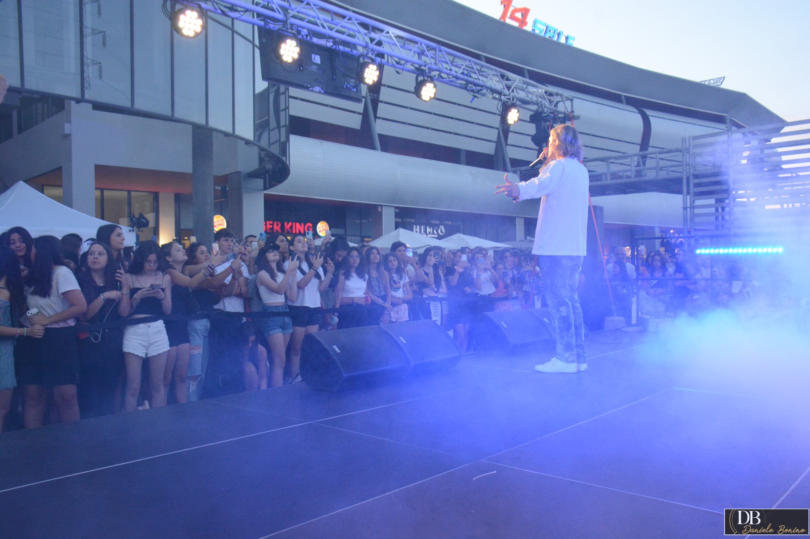 radio bruno omnia festival 6 (1)