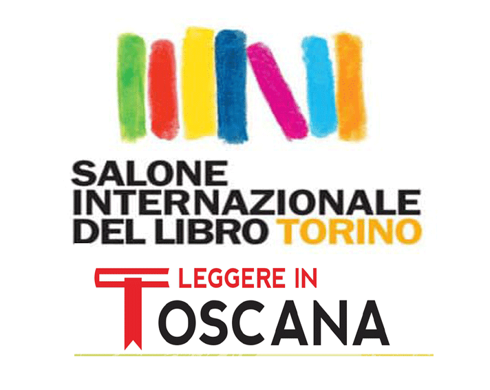 Salone del Libro: ‘Leggere liberi’, Toscana presenta la proposta di legge al Parlamento