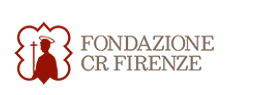 schermata 2023 03 15 alle 10.37.24 (4)