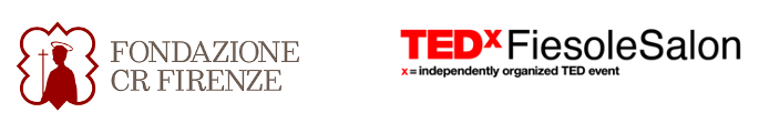 Al Teatro di Fiesole il TEDXSalon dedicato disailità intellettivaalla disabilità intellettiva