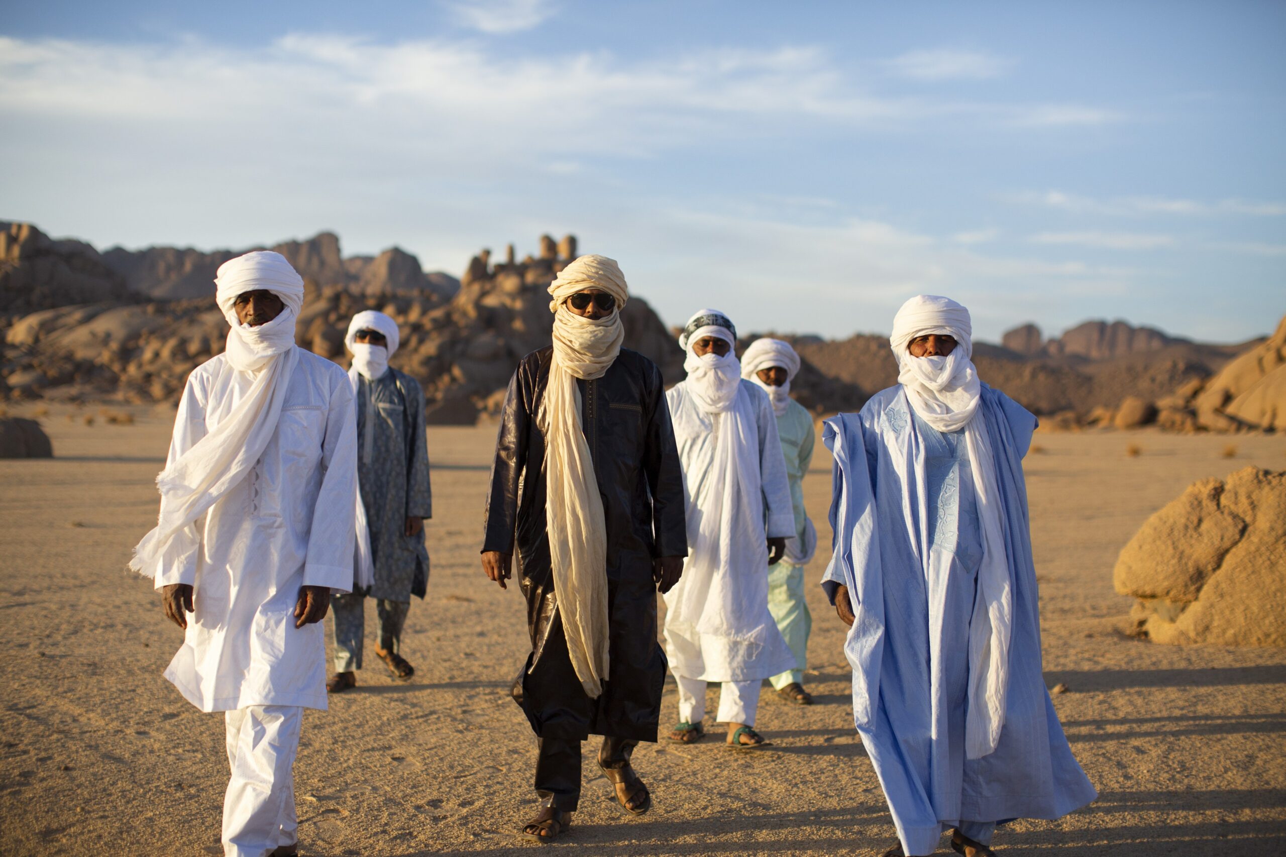 tinariwendjanetband c marie planeille 2