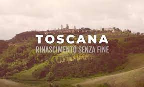 toscana promozione 1