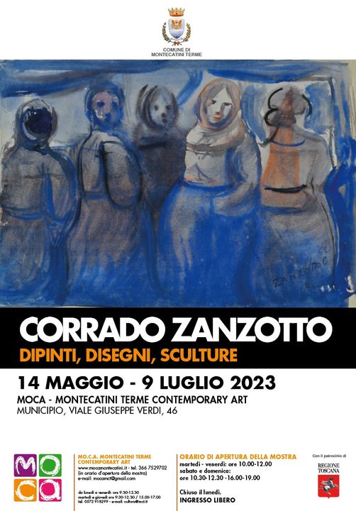 zanzotto