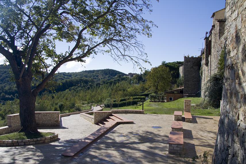 <strong>“Pentecoste a Castellina in Chianti”: al via da domani la tre giorni dedicata alle eccellenze del territorio, fra vino, sapori e cultura</strong>