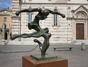 cavallini