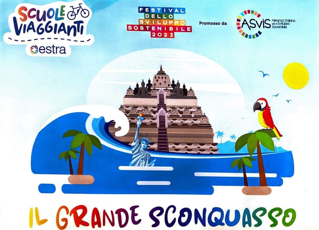 oò grande