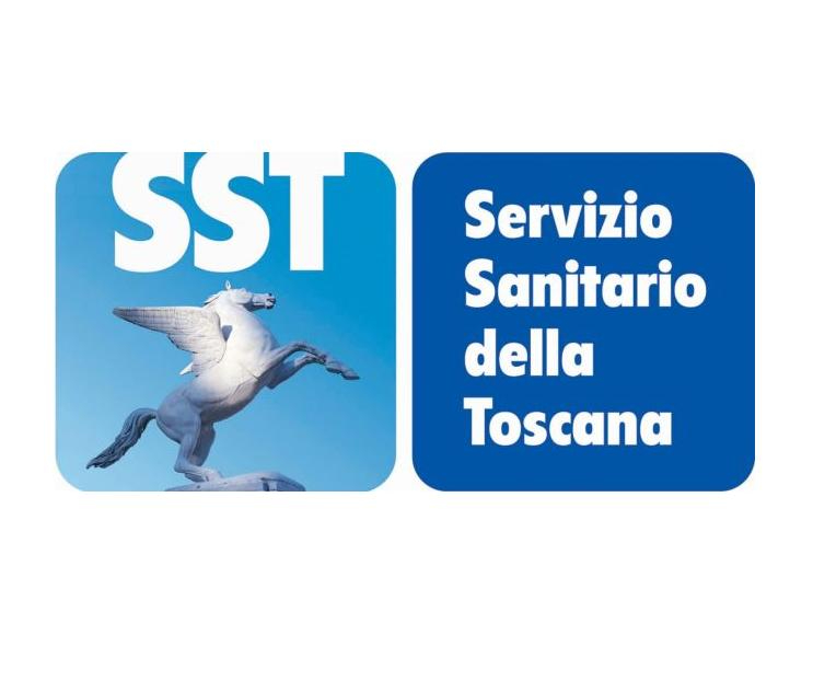 sanita salute logo servizio sanitario regionale