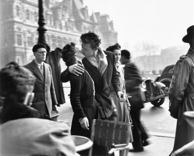 01_LeBaiser 01 lebaiser