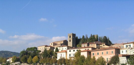 1200px montecatini alto