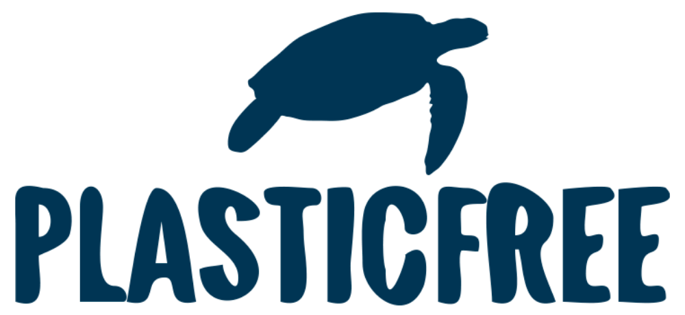 <strong>GIORNATA OCEANI, PLASTIC FREE: TUTELARE IL MARE SIGNIFICA GARANTIRE OSSIGENO AL PIANETA, INVERTIRE ROTTA</strong>