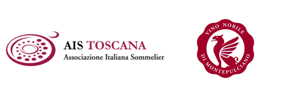 <strong>MIGLIOR SOMMELIER AIS DELLA TOSCANA 2023, LA FINALE IL 13 GIUGNO A MONTEPULCIANO</strong>