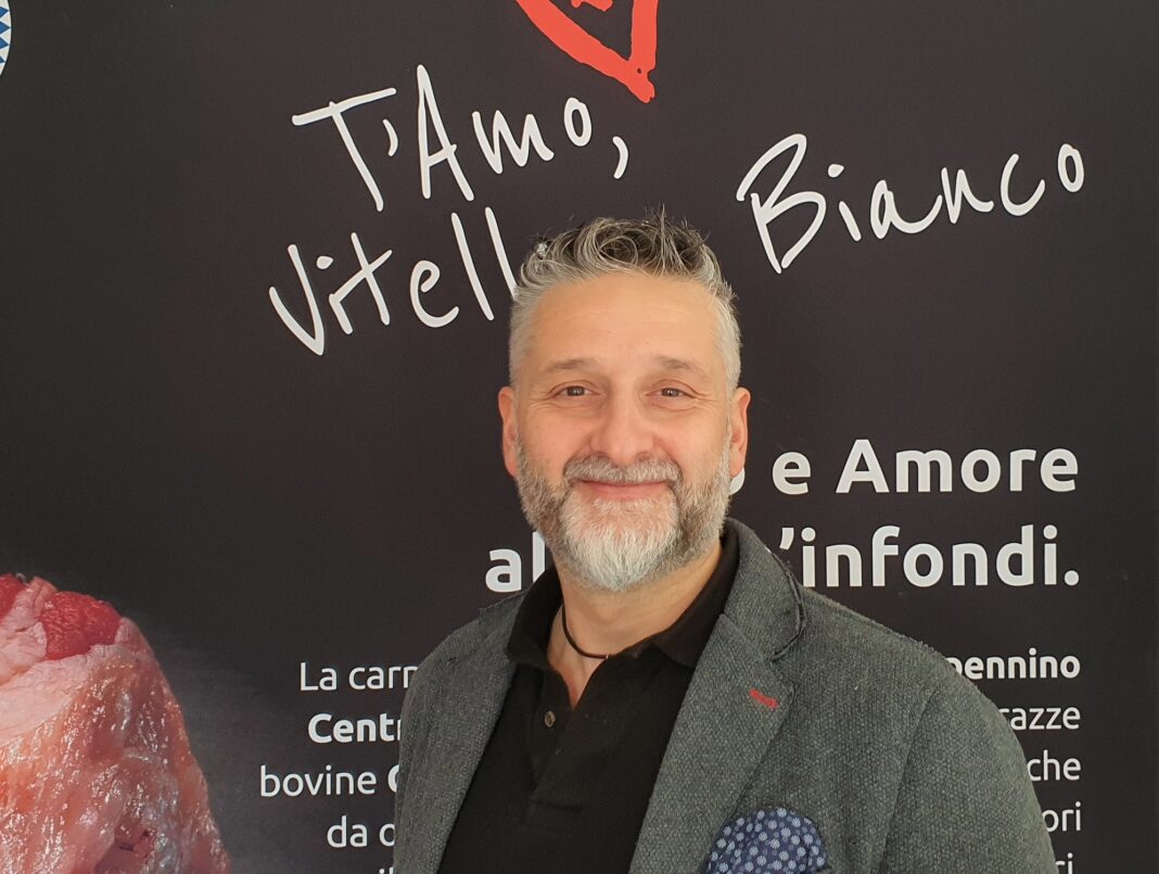 andrea petrini, direttore consorzio vitellone bianco appennino centrale igp 2023 (4)