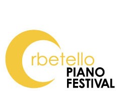 <strong>Tra affacci sul mare e panorami mozzafiato torna l’Orbetello Piano Festival</strong>