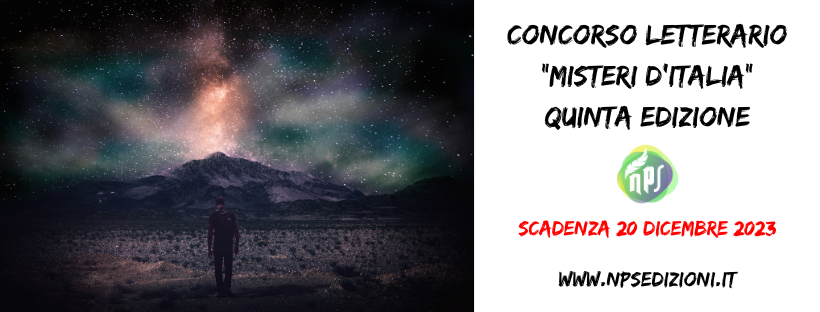 concorso misteri d'italia 5 (1)