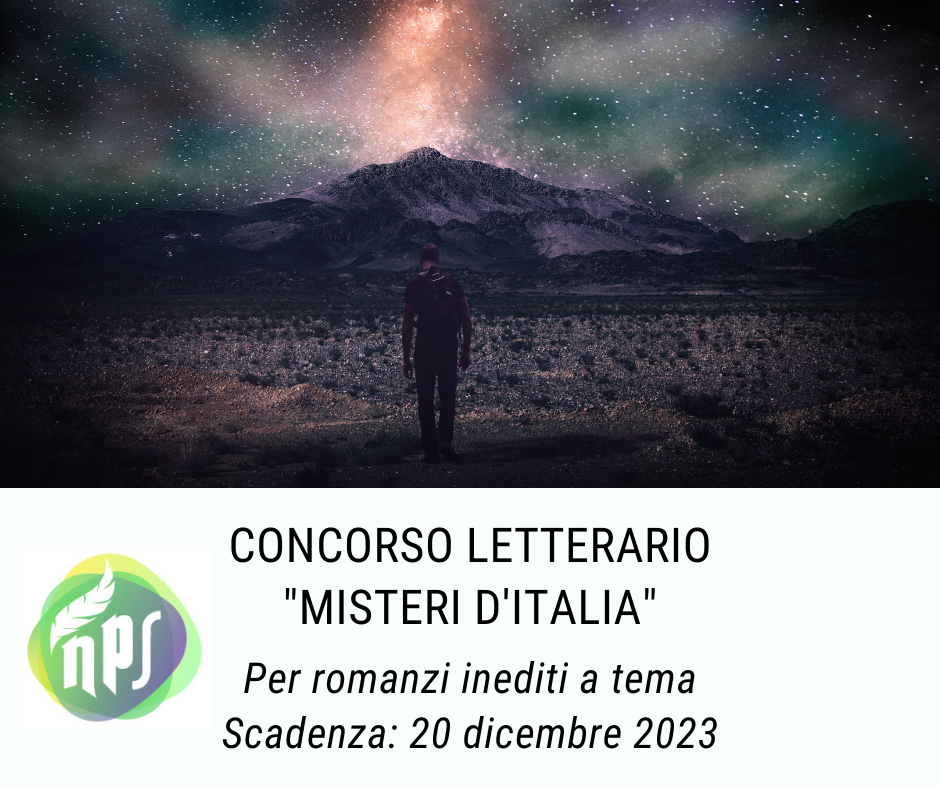 concorso misteri ditalia 5 3