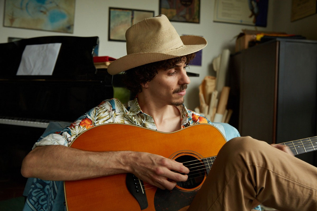 diego rojas chaigneau 1