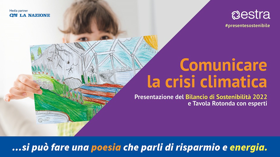 estra evento bil 2022 per stampa