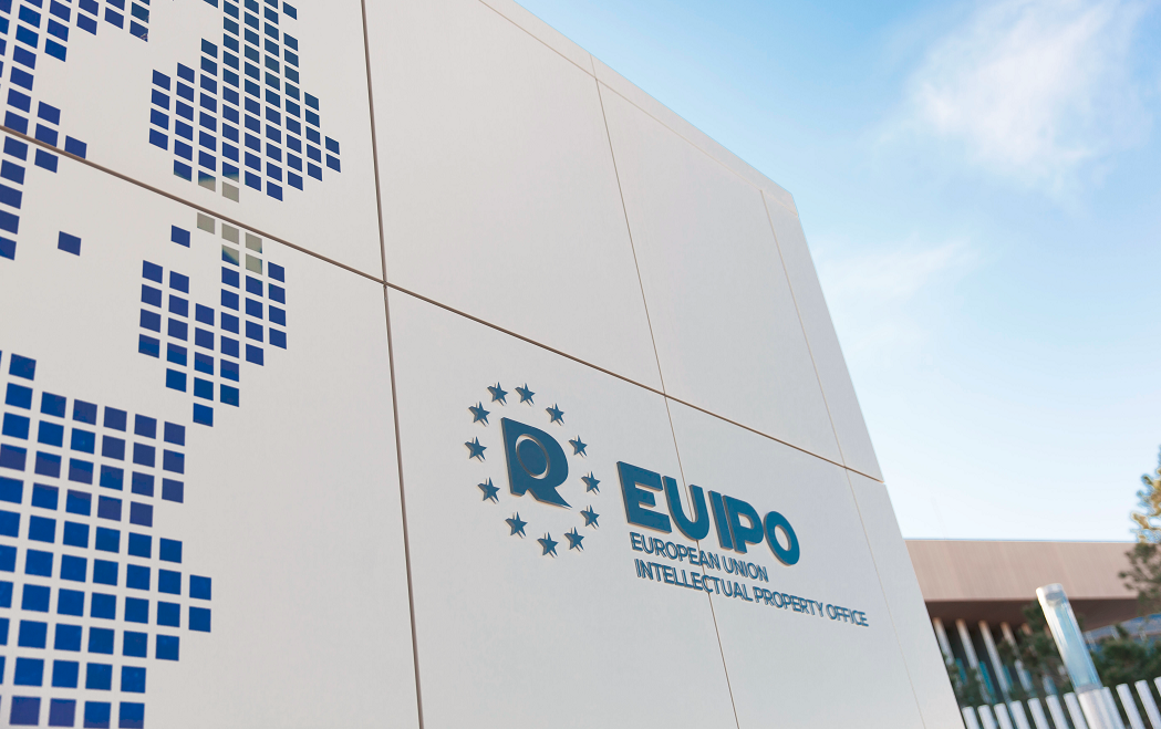 EUIPO: il 50% dei giovani ritiene accettabile acquistare prodotti contraffatti