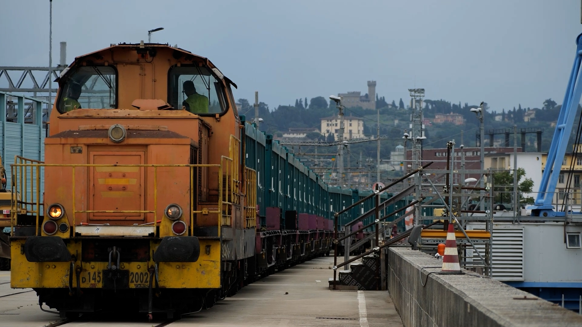 fs firenze 12