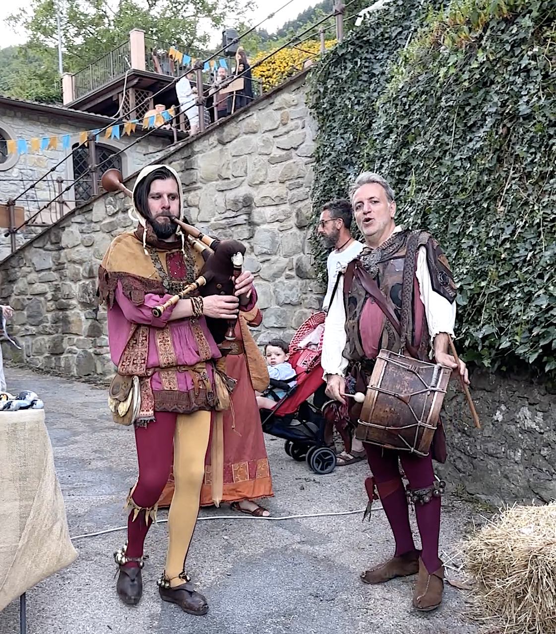 festa medievale1