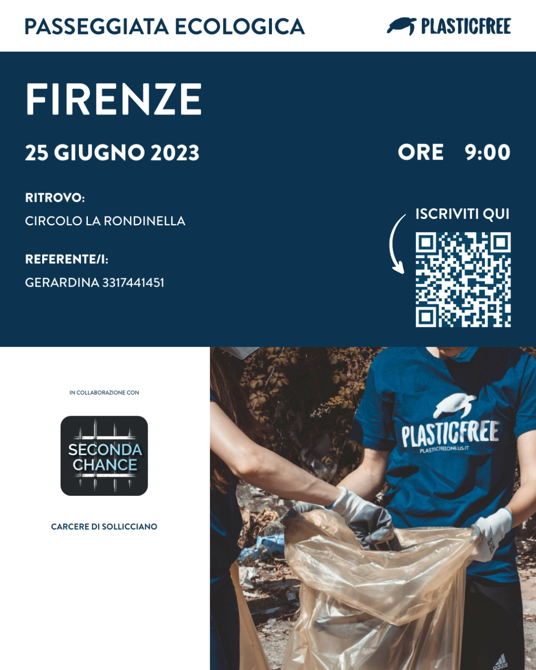 firenze