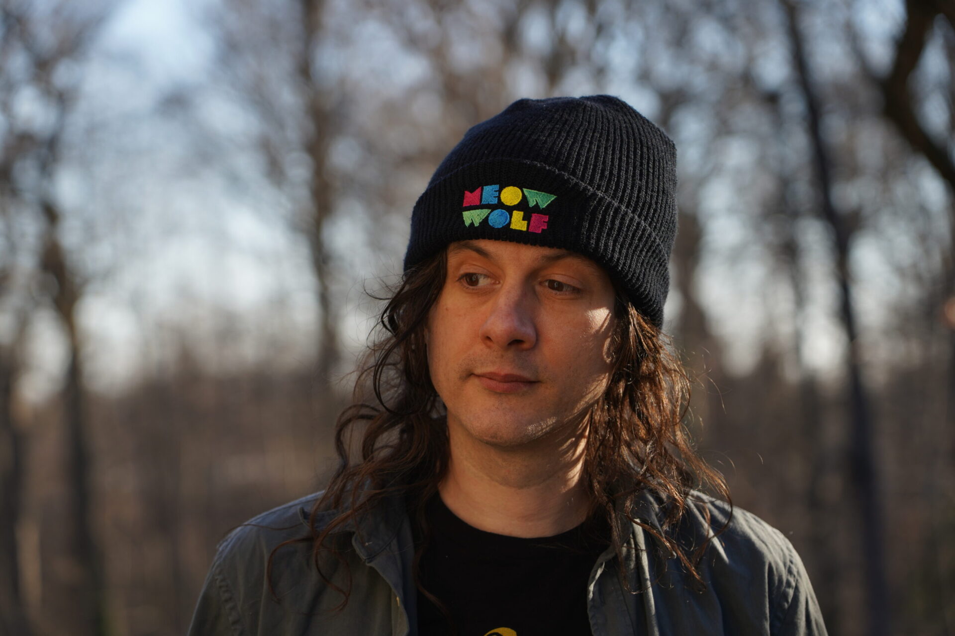 kurt vile 1