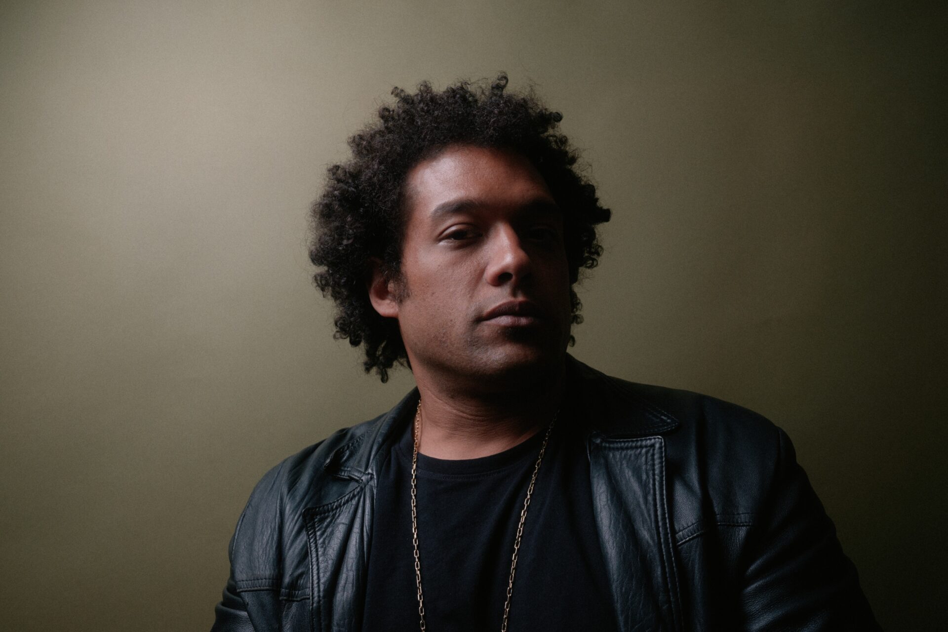 macaya mccraven photo by sulyiman